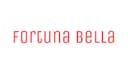 Fortuna Bella logo