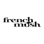 French Mush logo