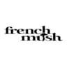 French Mush logo