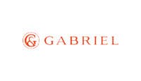 Gabriel NY logo