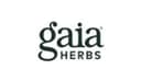 GaiaHerbs.com logo