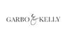 Garbo and Kelly logo