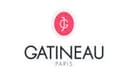 Gatineau logo
