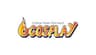 Gcosplay.com logo