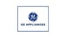 GE Appliances logo