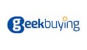 GeekBuying logo