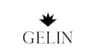 Gelin Diamond logo
