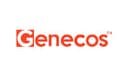 Genecos logo