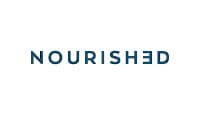 Get-Nourished logo