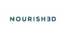 Get-Nourished logo