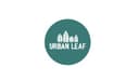 Get Urban Leaf logo