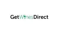 GetWinesDirect logo
