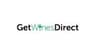 Get Wines Direct logo