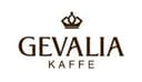 Gevalia logo