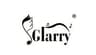 Glarry logo