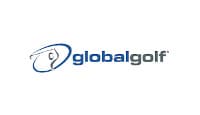 GlobalGolf.com logo