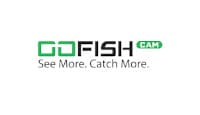 GoFish Cam logo