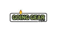 GoingGear logo