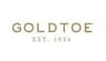 Gold Toe logo