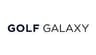 GolfGalaxy logo