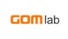 GOMlab logo
