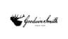 Goodwin Smith logo