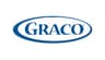 Graco Baby logo