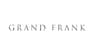 Grand Frank logo