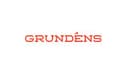 Grundens logo