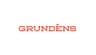 Grundens logo