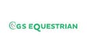 GS Equestrian logo