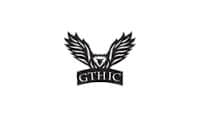 GTHIC.com logo