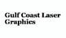 GulfCoastLaserGraphics logo