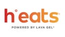 H-Eats logo