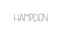 Hampden Clothing logo