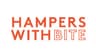 Hampers With Bite logo