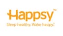 Happsy logo