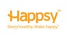 Happsy logo