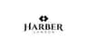 Harber London logo