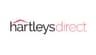 HartleysDirect logo