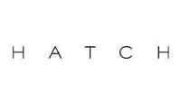 HATCH Collection logo