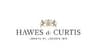 Hawes and Curtis logo