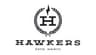 Hawkers Co logo