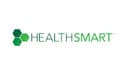 HealthSmart CBD logo