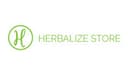 Herbalize Store logo