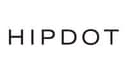 HipDot logo