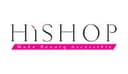 HiShop logo