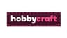 Hobbycraft logo