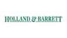HollandandBarrett logo