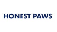 Honest Paws logo